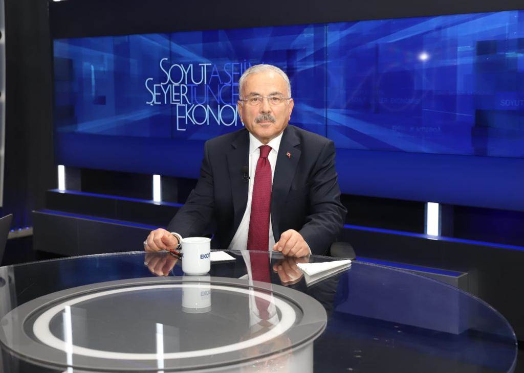“KLASİK BELEDİYECİLİĞİN DIŞINA ÇIKTIK”